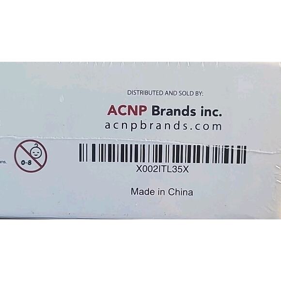 LogikThinkers Puzzle 1000 pc. Moraine Lake, Canada NIB - Picture 5 of 5